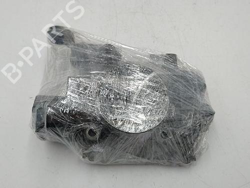 Throttle body FIAT SEICENTO / 600 (187_) 1.1 (187AXB, 187AXB1A, 187AXC1A02) | BP27943896M82 