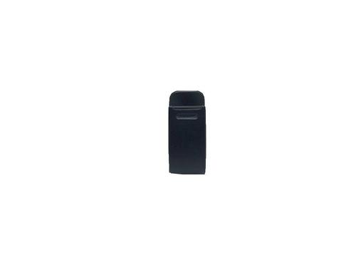 Used Left front window switch CITROËN C1 (PM_, PN_) 1.0 (68 hp) 27962494