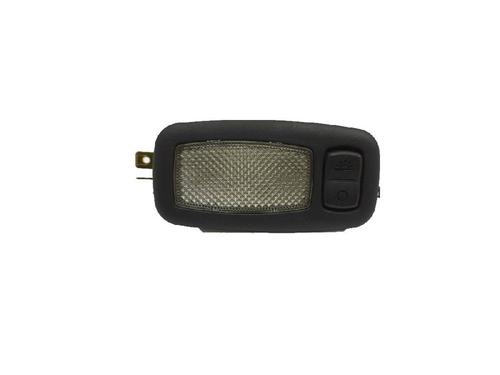 Used Interior roof light HYUNDAI i20 II (GB, IB) 1.2 (75 hp) 27943049