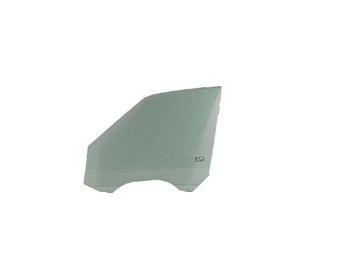 Used Front left door window FORD S-MAX (WA6) 2.0 TDCi (130 hp) 27942742