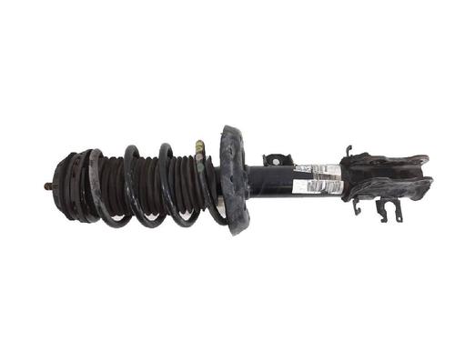 Used Left front shock absorber ALFA ROMEO MITO (955_) 1.4 MultiAir (955AXL1B) (105 hp) 27947733