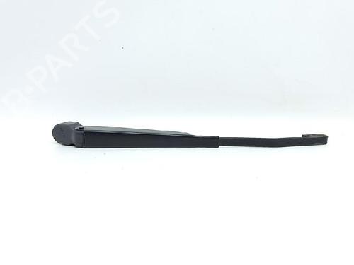Bagrudeviskerarm FORD FOCUS I (DAW, DBW) 1.6 16V | BP27961228C144 