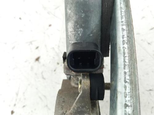 Front left window mechanism LANCIA Y (840_) 1.2 (840AA, 840AF1A) | BP27962957C22 