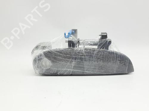 Front right exterior door handle HYUNDAI i10 I (PA) 1.1 | BP27966740C129 