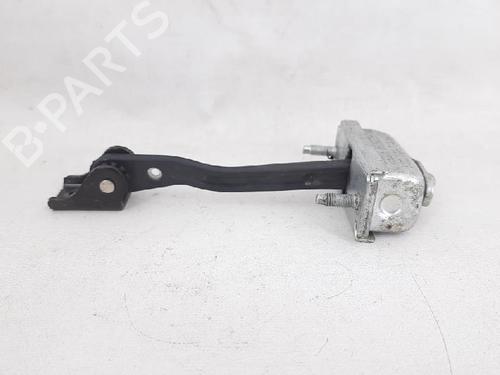 Hinge/Door check strap FORD FOCUS II Turnier (DA_, FFS, DS) 1.6 TDCi | BP27939705C146 