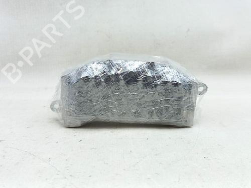 Heater resistor VW TOURAN (1T1, 1T2) 1.4 TSI | BP27955466M108 
