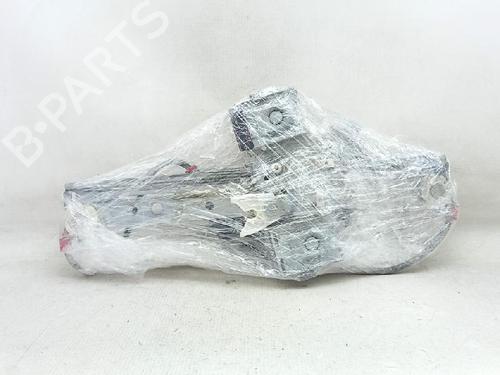 Rear left window mechanism FORD FIESTA VI (CB1, CCN) 1.0 | BP27958180C24 