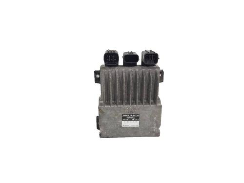 Elektronisk modul TOYOTA RAV 4 III (_A3_) 2.2 D 4WD (ALA30_, ALA30R) (177 hp) 27942148