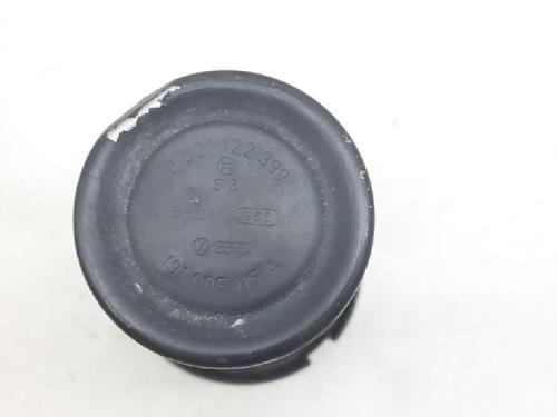 Ignition coil VW GOLF II (19E, 1G1) 1.0 | BP27937773M94 