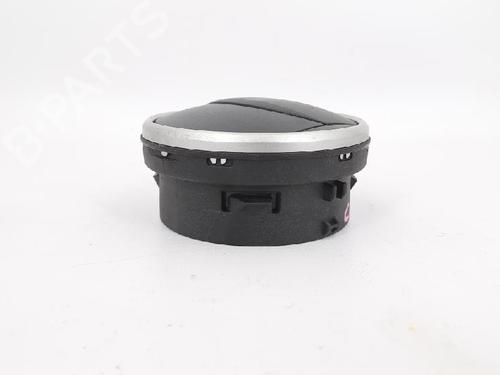Air vent SEAT IBIZA IV (6J5, 6P1) 1.4 TDI | BP27967624I21 