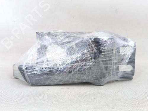 Rear right interior door handle KIA SPORTAGE II (JE_, KM_) 2.0 16V 4WD | BP27951969I16 