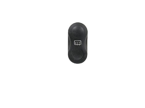 Spak kontakt DACIA SANDERO 1.4 MPI LPG (72 hp) 27941239