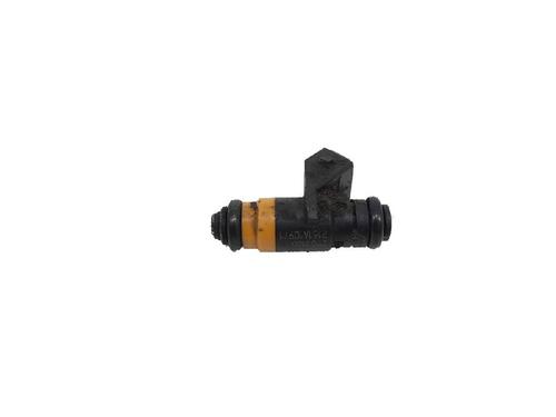 Altro RENAULT MEGANE Scenic (JA0/1_) 1.6 16V (JA0B, JA04, JA11, JA00) (107 hp) 27942189