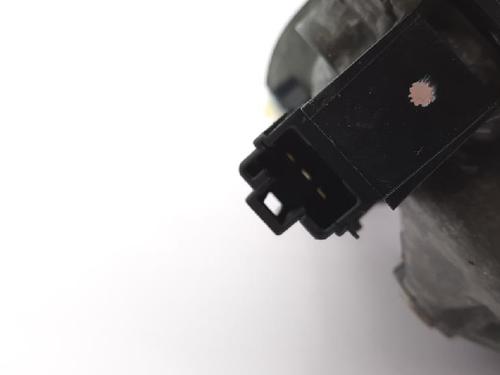 Rear wiper motor CITROËN C1 (PM_, PN_) 1.0 | BP27961315M102 