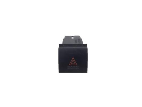Used Warning switch TOYOTA AVENSIS Estate (_T22_) 2.0 TD (CT220_, CT220R) (90 hp) 27936304