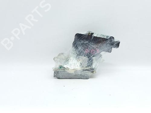 Rear right lock KIA PICANTO I (SA) 1.1 | BP27961993C99 