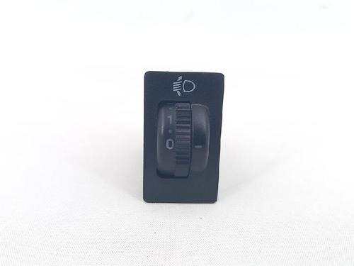 Switch TOYOTA AVENSIS Saloon (_T25_) 2.0 D-4D (CDT250_, CDT250R) | BP27950518I30