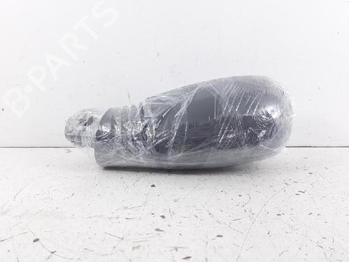 Right mirror FIAT PUNTO (188_) 1.2 Natural Power | BP27967257C27 