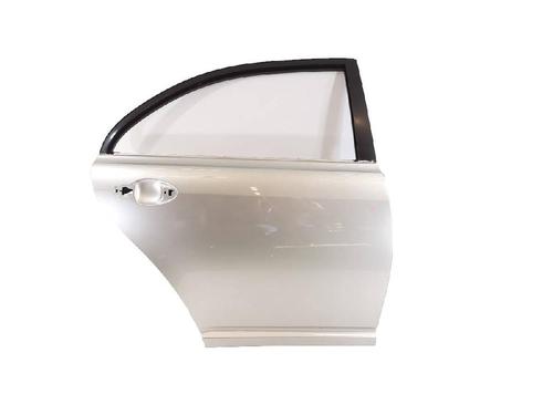Used Right rear door TOYOTA AVENSIS Saloon (_T25_) 2.0 D-4D (CDT250_, CDT250R) (116 hp) 27950749