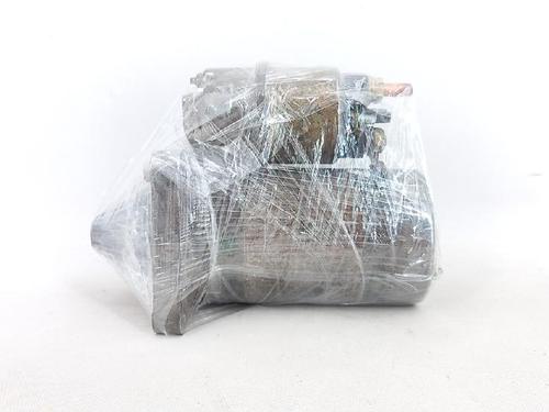 Starter FIAT PUNTO (176_) 1.2 16V | BP27950656M8