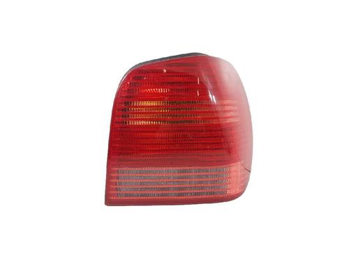 Used Right taillight VW POLO (6N2) 1.4 (60 hp) 27939112