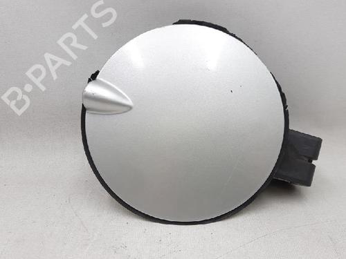 Fuel flap OPEL ASTRA G Estate (T98) 1.6 (F35) | BP27934778C131 