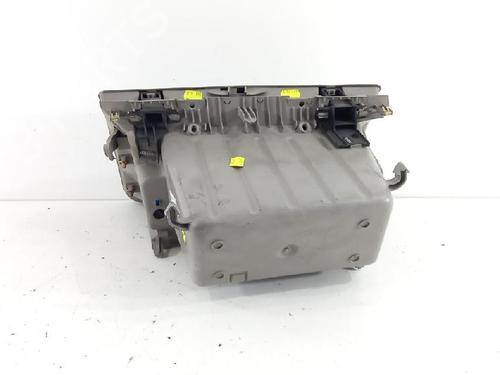 Cup/Object holder RENAULT MODUS / GRAND MODUS (F/JP0_) 1.5 dCi (FP0E, JP0E) | BP27936128I37 
