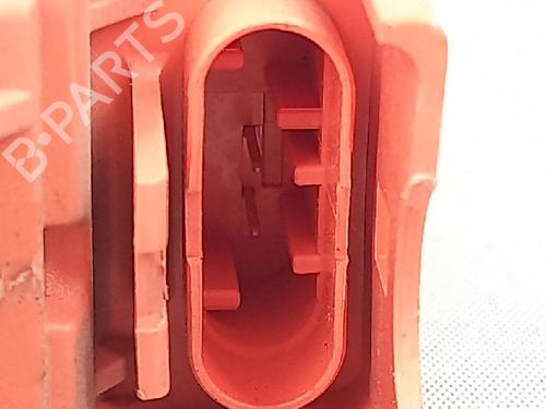 Electronic sensor HYUNDAI SANTA FÉ I (SM) 2.0 CRDi | BP27939230M84 