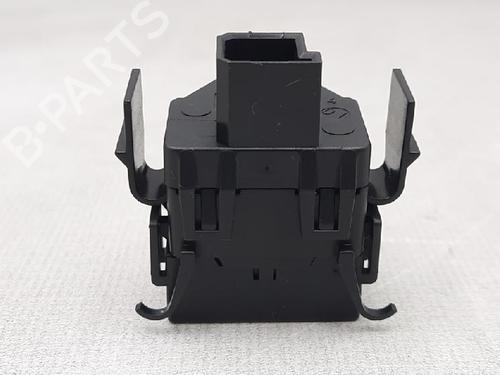 Warning switch MERCEDES-BENZ A-CLASS (W169) A 180 CDI (169.007, 169.307) | BP27940093I22