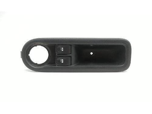 Used Switch RENAULT CLIO III (BR0/1, CR0/1) 1.2 16V (BR02, BR0J, BR11, CR02, CR0J, CR11) (75 hp) 27947208