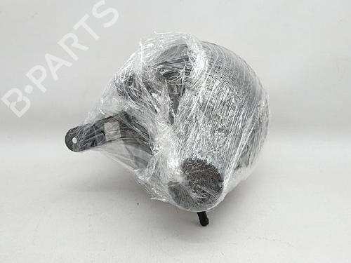 Expansion tank MERCEDES-BENZ B-CLASS Sports Tourer (W245) B 170 (245.232) | BP27945225C120 