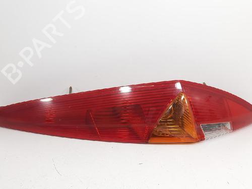 Højre baglygte FIAT PUNTO (188_) 1.2 16V 80 (188.233, .235, .253, .255, .333, .353, .639,... | BP27942232C35 