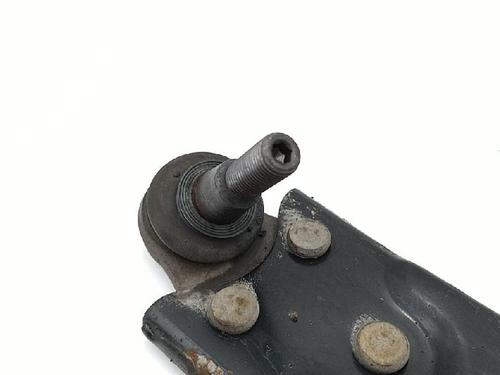 Right front suspension arm VOLVO C30 (533) 1.6 D | BP27943902M13 