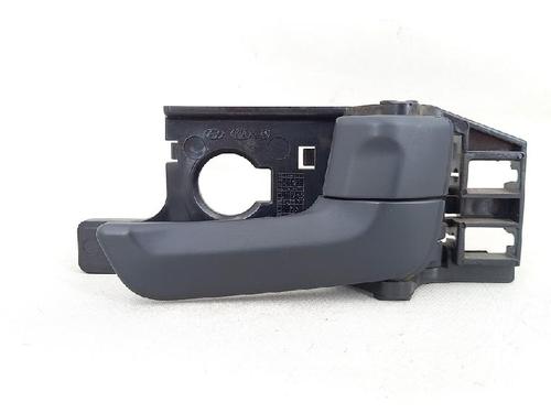 Rear right interior door handle KIA SPORTAGE II (JE_, KM_) 2.0 16V 4WD | BP27951969I16 