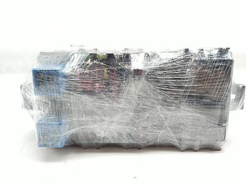 Fuse box HYUNDAI TRAJET (FO) 2.0 CRDi | BP27946239E1 