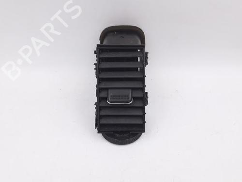 Air vent TOYOTA PRIUS Liftback (_W2_) 1.5 Hybrid (NHW20_, NHW20R) | BP27946522I21