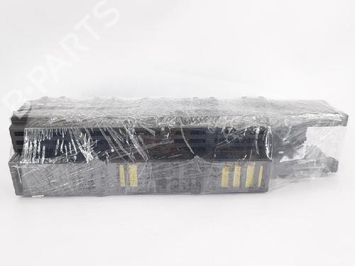Zekeringkast MERCEDES-BENZ E-CLASS T-Model (S211) E 280 T CDI (211.223) | BP27969717E1 