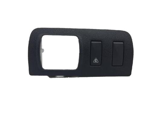 Schakelaar RENAULT MEGANE III Grandtour (KZ0/1) 1.5 dCi (KZ09, KZ0D, KZ1G, KZ29, KZ14, KZ1W, KZ10, KZ1F,... (110 hp) 27945408