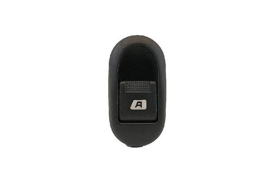 Used Left front window switch CITROËN C2 (JM_) 1.1 (60 hp) 27940418