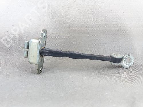 Hinge/Door check strap SUZUKI SPLASH (EX) 1.0 (A5B310) | BP27953791C146 