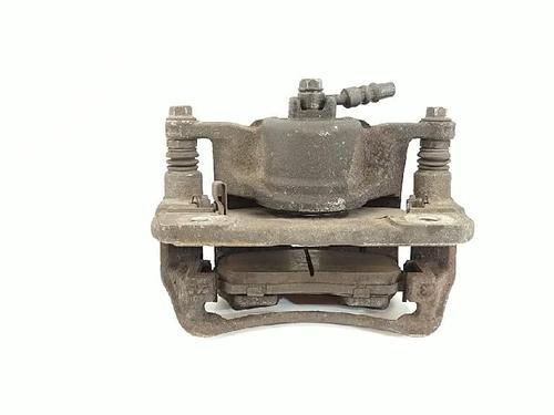 Right front brake caliper HONDA FR-V (BE) 1.7 (BE1) | BP27942393M104 