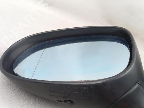 Left mirror FIAT CROMA (194_) 1.8 16V (194AXG1A) | BP27939138C26 