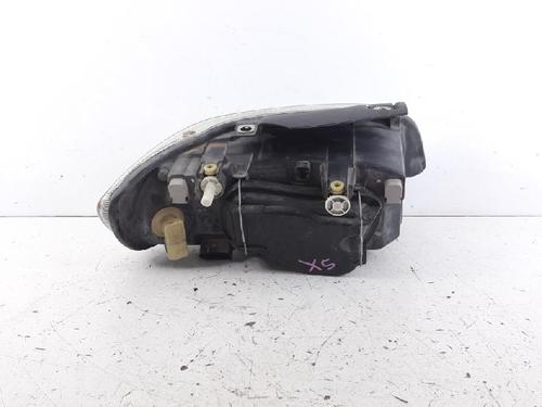 Scheinwerfer links SEAT CORDOBA (6K1, 6K2) 1.4 16V | BP27965357C28