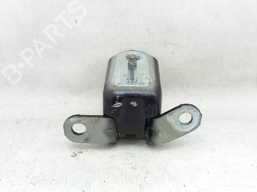 Hinge/Door check strap FORD FIESTA VI (CB1, CCN) 1.0 | BP27958162C146