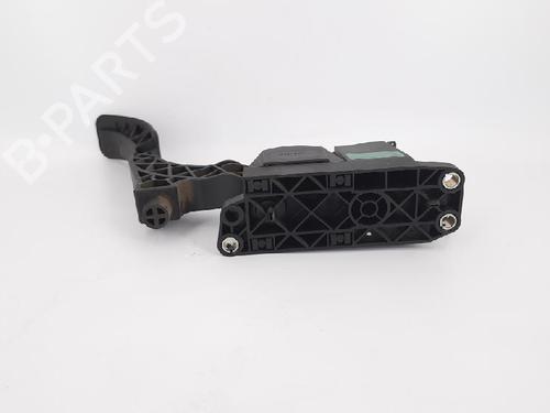 Pedal SEAT CORDOBA (6L2) 1.4 16V | BP27965163I4