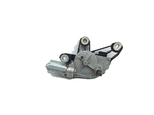 Ruitenwissermotor achter VW BORA I (1J2) 1.6 16V (105 hp) 27962394