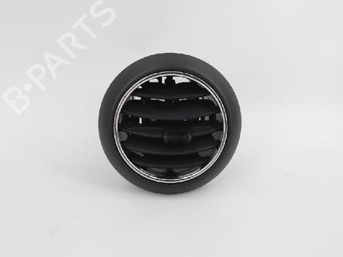 Andre SSANGYONG ACTYON I 2.0 Xdi | BP27962740O1 