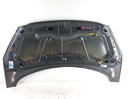 Hood PEUGEOT 308 I (4A_, 4C_) 1.6 16V | BP27970152C1