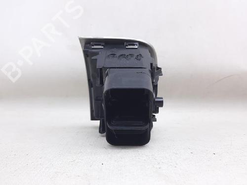 Air vent LANCIA YPSILON (843_) 1.3 D Multijet (843.AXF11, 843.AXF1A, 843.AXM11,... | BP27934466I21 