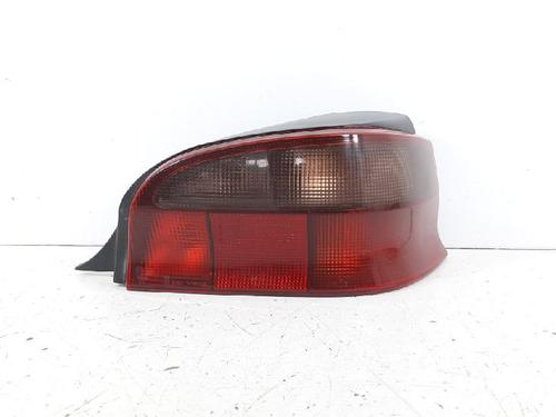 Right taillight CITROËN SAXO (S0, S1) 1.5 D | BP27937712C35 